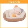 Poppen en knuffels – Dieren knuffels