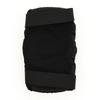 Silver Fox Protector Adult Knee Pads SP400