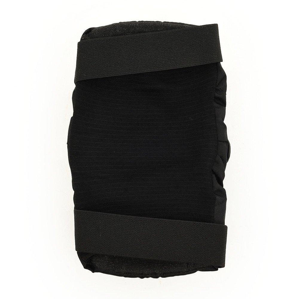 Silver Fox Protector Adult Knee Pads SP400