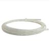 Colorful Guitar Binding Purfling Strips Edging Binding Strips Durable Guitar Trim Decorative Accessory Easy to Install