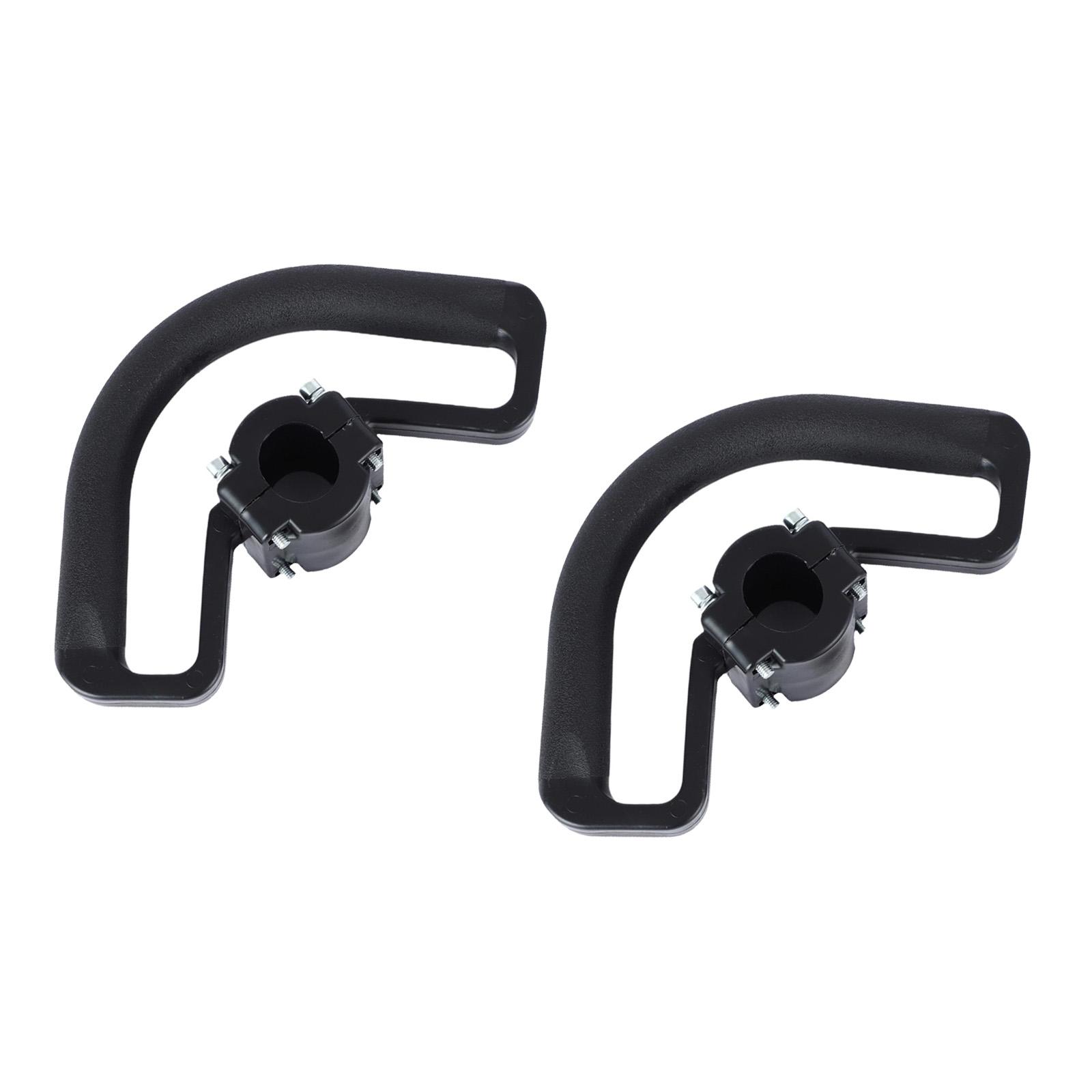 

Универсальная сменная рукоятка для триммера Эргономичный дизайн Подходит для удобного захвата и снижения усталости Уход за газоном