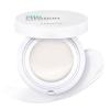5G UV Veil Sun Cushion_687207