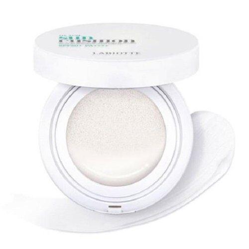 [LABIOTTE] 5G UV Veil Sun Cushion_687207