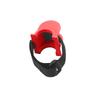 U/A-Shaped Fishing Rod Support Portable Fishing Pole Rack Tpe Fishing Feeder Pod Stand Fishing Rod Holder Gear Accessories