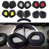 Ear Cushion Cover for Corsair Void RGB Elite Wireless Headset Gaming Headsets