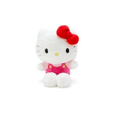 Sanrio Hello Kitty Plush Toy (Standard) M 855308
