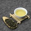 Tè Oolong Ginseng di Taiwan Foglie Sciolte Tè Renshen Tè Wulong Cinese