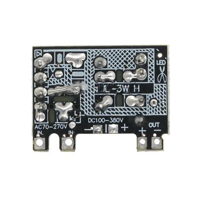 DIY moduly – Elektronické moduly