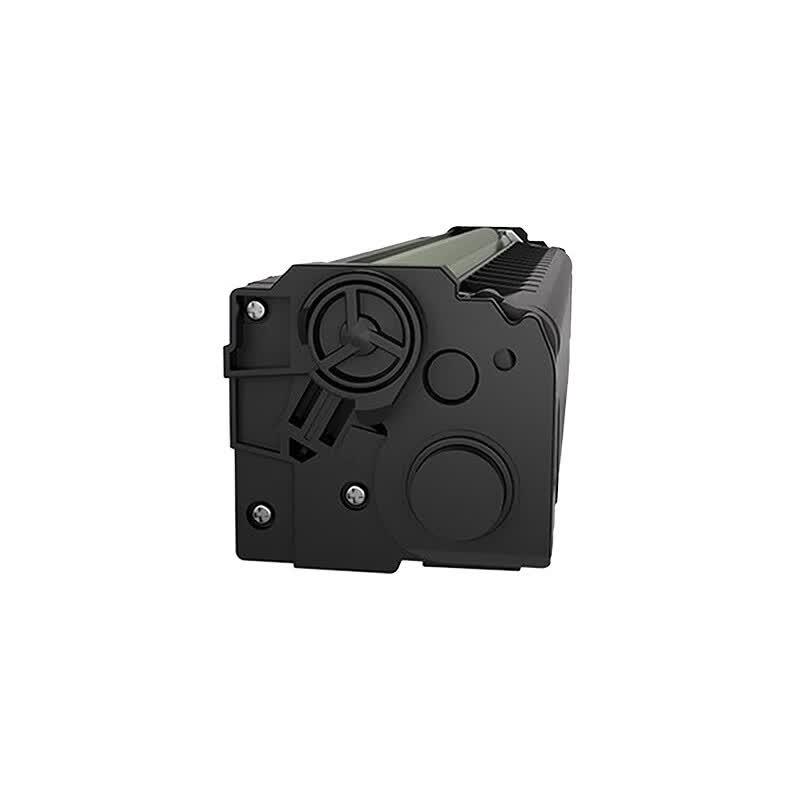 G&G CTL-1150C Compatible Laser Toner Cartridge