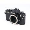 Used B (average Item) Nikon NEW FM2 Black Initial Defective Returns Accepted 66-172
