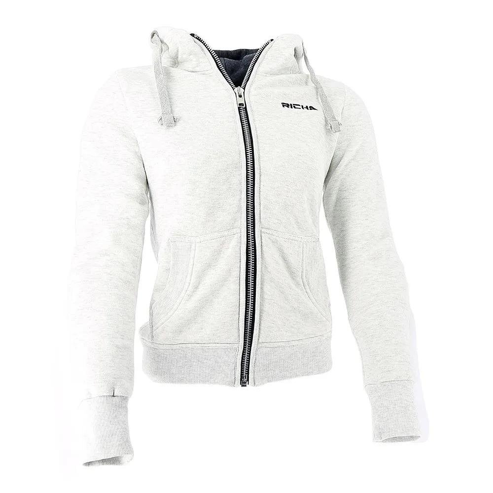 

Richa Куртка с капюшоном Titan XL