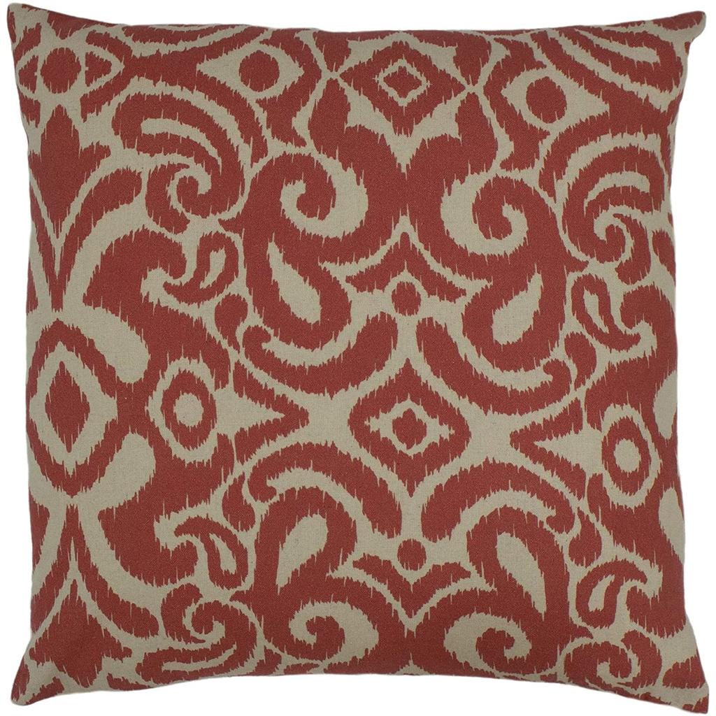 Furn Rocco Cushion Cover