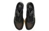 Nike ZoomX Vaporfly 3 Black Metallic Gold Grain DV4129-001