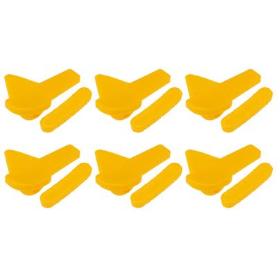 Kola, disky a příslušenství – Pneumatiky a příslušenství