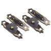 Brand New Cabinet Hinge Cupboards Accessories For Wooden Box