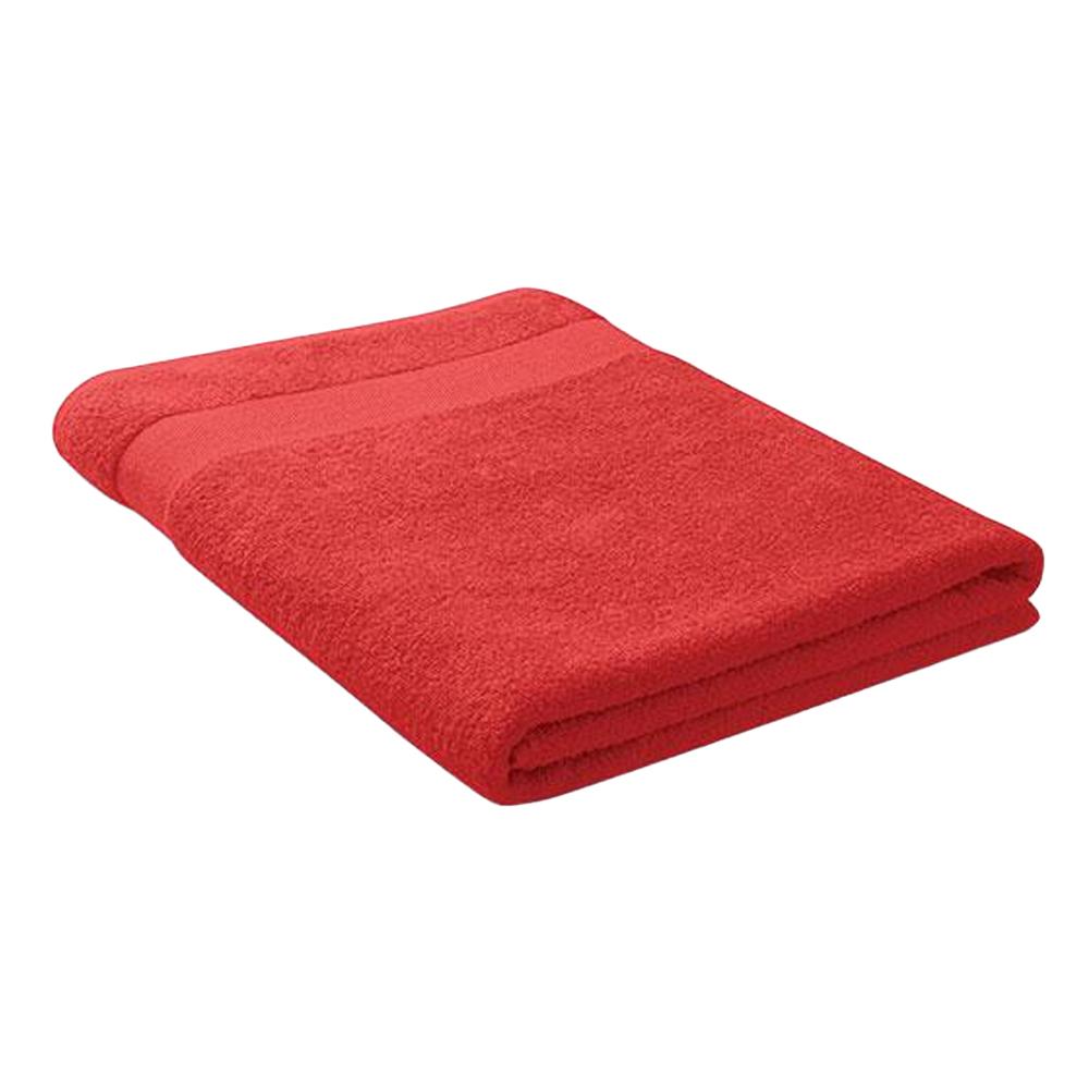 MidOcean Merry Organic Cotton Towel