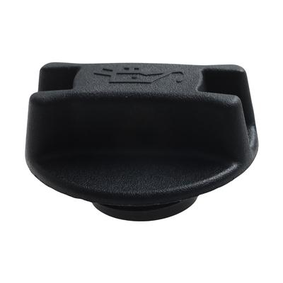 Nouveau Bouchon de Remplissage d'Huile de Voiture pour Nissan NV200 Murano Maxima Kicks 15255-9N00A 15255-1P110T