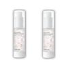 Celimax Oil Control Capsule Essence (30ml) ,+ Oil Control Light Sunscreen SPF50+ PA++++ (40ml)  (7 Options)