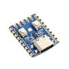 Raspberry Pi Pico 2 RP2350A Mini Dev Board