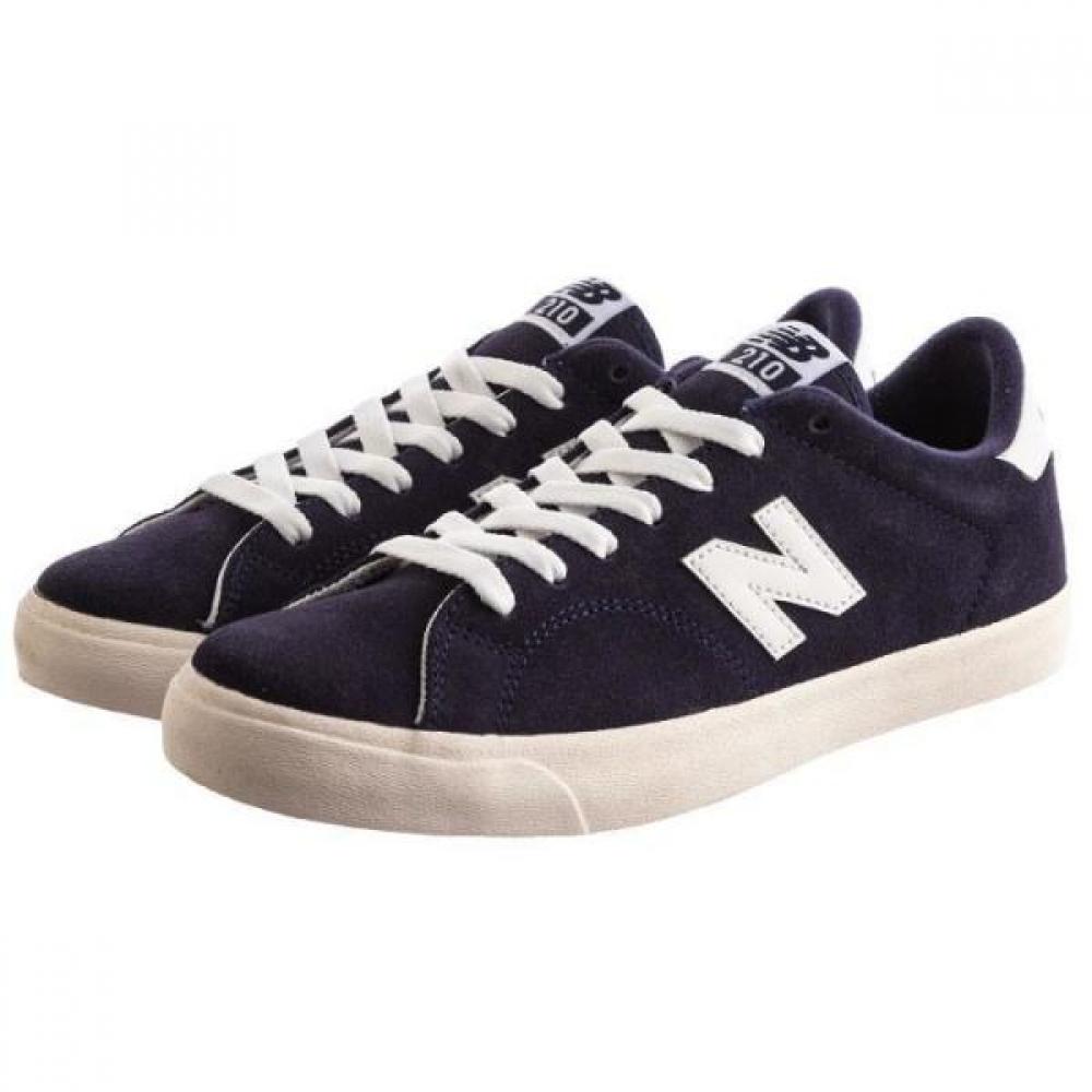 

Кроссовки New Balance Am210knv Nbpa8s227n 220