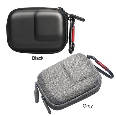 Piezas y accesorios – Bolsas y equipos
