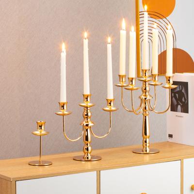 עיצוב הבית – פמוטים