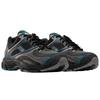 Reebok Premier Trinity Kfs Sneakers Sneakers 100204583