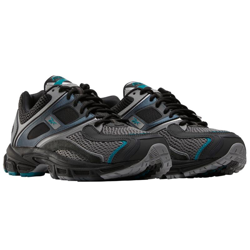 Reebok Premier Trinity Kfs Sneakers Sneakers 100204583