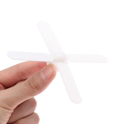1:12 Ventola da Soffitto in Miniatura per Casa delle Bambole Modello di Ventola Elettrica Mini Elettrodomestici per Casa delle Bambole Decorazioni per la Casa Oggetti di Scena per la Costruzione di Micro Scene