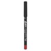 Lasting Finish, Lip Liner, 505 Red Dynamite, 1.2G(0.04Oz)