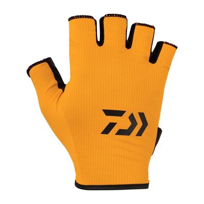 Pêche – Gants de pêche