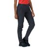 Regatta Womens/Ladies Chaska II Zip Off Trousers