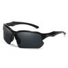 New Cycling Glasses Polarized Sunglasses Men Women Eyewear Sports Goggles Bicycle Riding Hiking Sunglasses Polarization Glasses