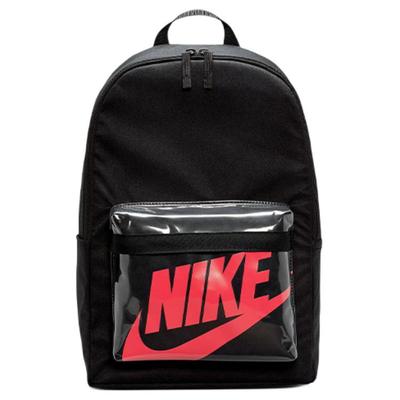 Sacs pour hommes – Sacs à dos pour homme