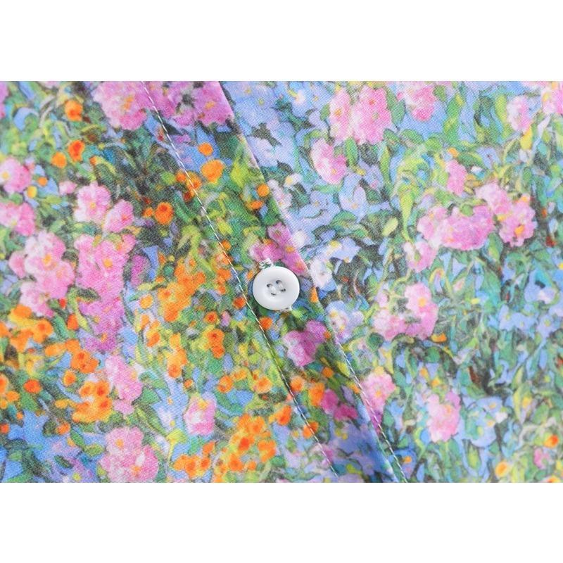 Vară pentru femei Nou Bumbac Mătase Protecție Solară cu Glugă Secțiune Scurtă Jachetă Subțire Mărime Mare Topuri Rayon de Exterior pentru Vacanță