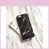 Patterned For Marble Mobile Phone Cases For Iphone 6 6s 6plus 7 7 Plus Gift Fashion