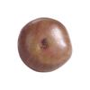 Lifelike Artificial Fig Handicrafts Fake Fruits Simulation Fig Ornament  Home Kitchen Cabinet Decor