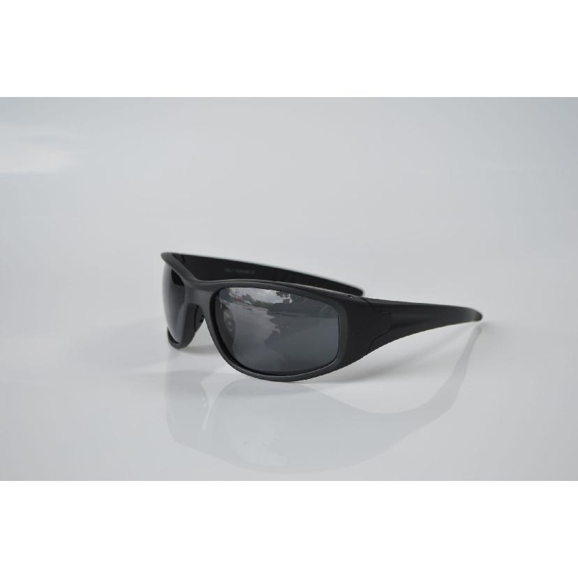 

New European and American style sports glasses, outdoor cycling sunglasses for men, fashionable and trendy, personalized UV protection sunglasses чёрный