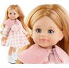 Paola Reina Doll Wonderful Spanish 32cm