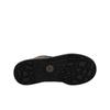 adidas Adimatic Earth Strata Women Sneakers Brown Dark-Brown Crystal-White IE7363