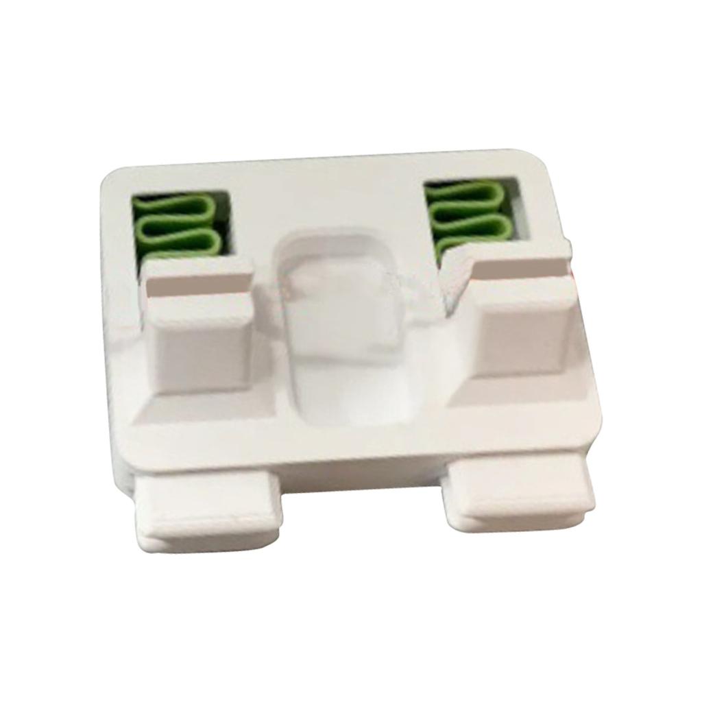 Multifunktionales Lötvorrichtungswerkzeug zum Drahtlöten und zur Präzisionsmontage von Elektronik