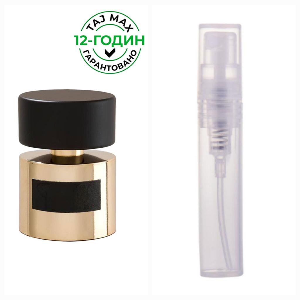 KIRKA Eau de parfum for kvinner også unisex aroma