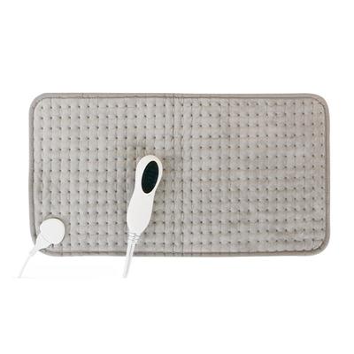 Biancheria da letto – Coperte elettriche