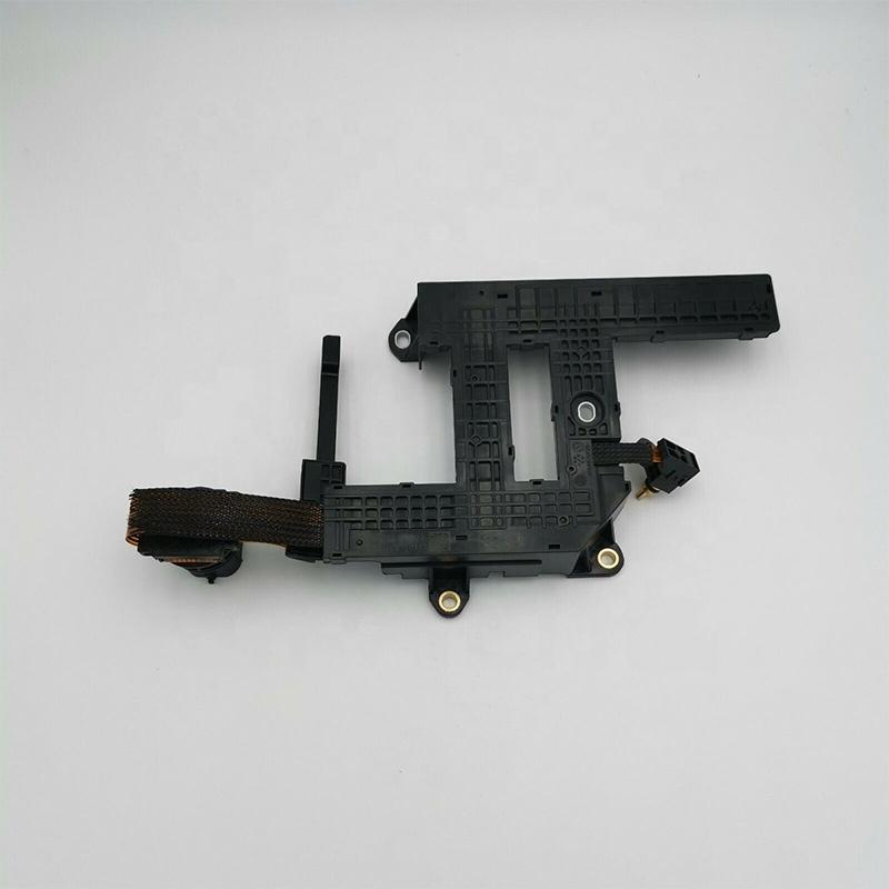 

463072f000 Automatic Transmission Wire Harness For Hyundai Sonata Elanrta For Kia Sportage 2016+ 46307-2f000