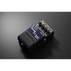 BOSS Bass Driver BB-1X Guitar Effects Pedal