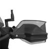 Für BMW Wasservogel R1200GS R1250GS F850GS ADV Motorrad Handschutz Handschutz Schild Windabweiser