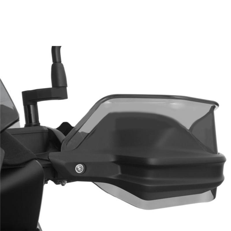 Für BMW Wasservogel R1200GS R1250GS F850GS ADV Motorrad Handschutz Handschutz Schild Windabweiser