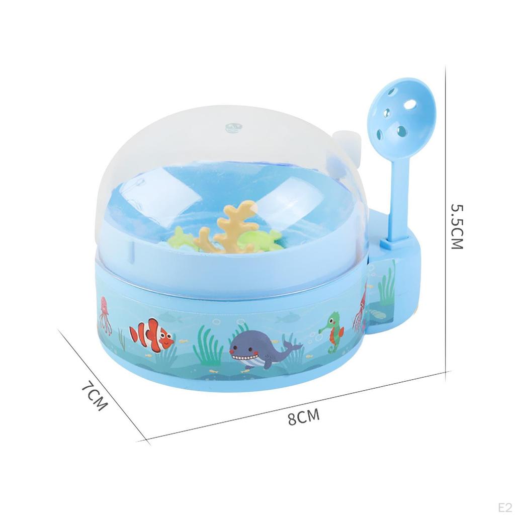 Toys,Simple Machines Toys, Game Tiny Hands, Machine Boys and Birthday Gifts