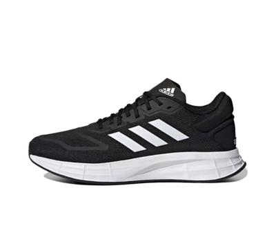 Duramo 10 Running Shoes Men's GW8336 Size