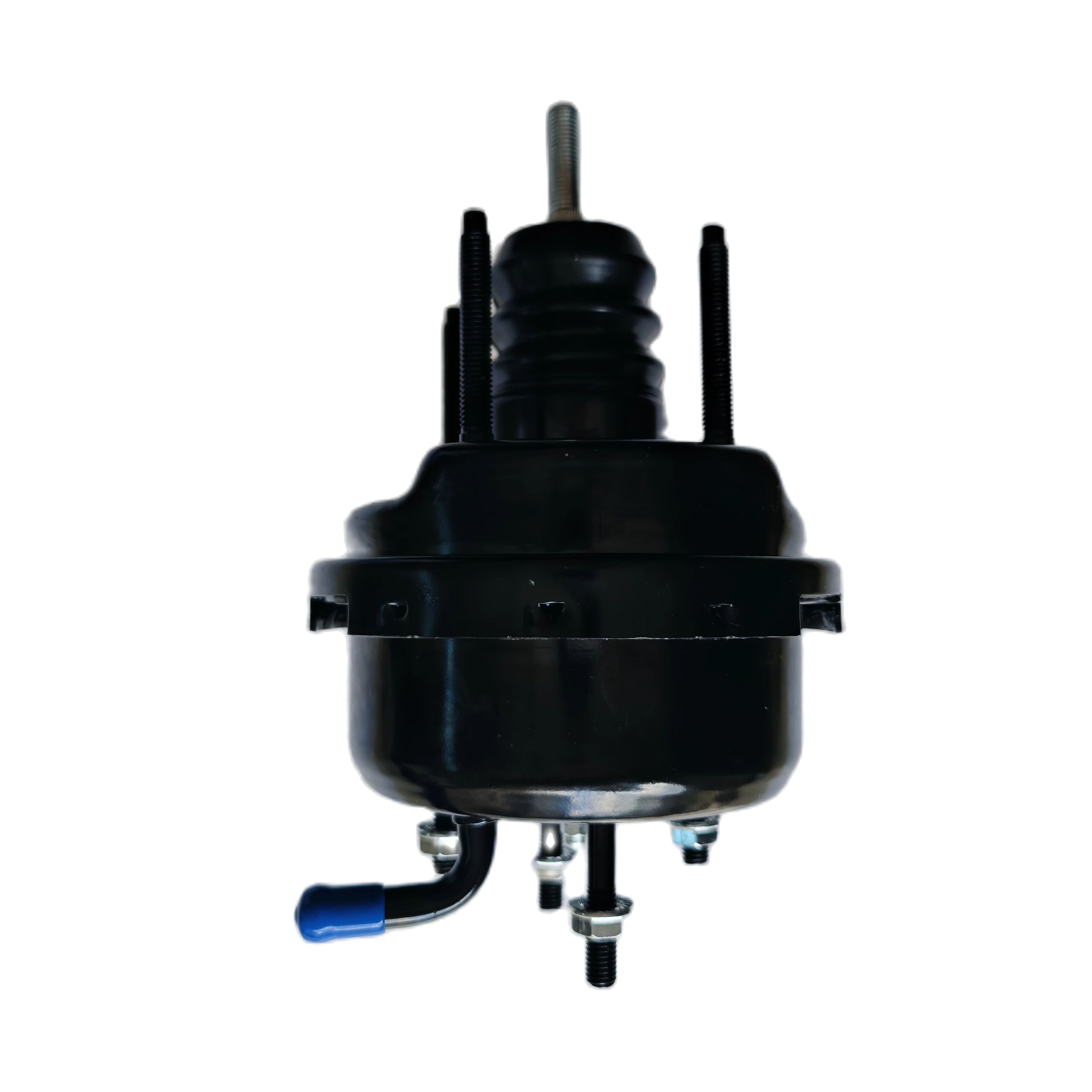 original 30630-VB000 Car Clutch Booster For Nissan Patrol GQ Y60 Y61 TY61 TD42 Diesel 1988-1997 30630VB000 30630-37J05 чёрный